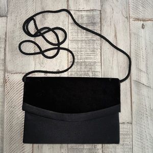 Nytlites crossbody bag